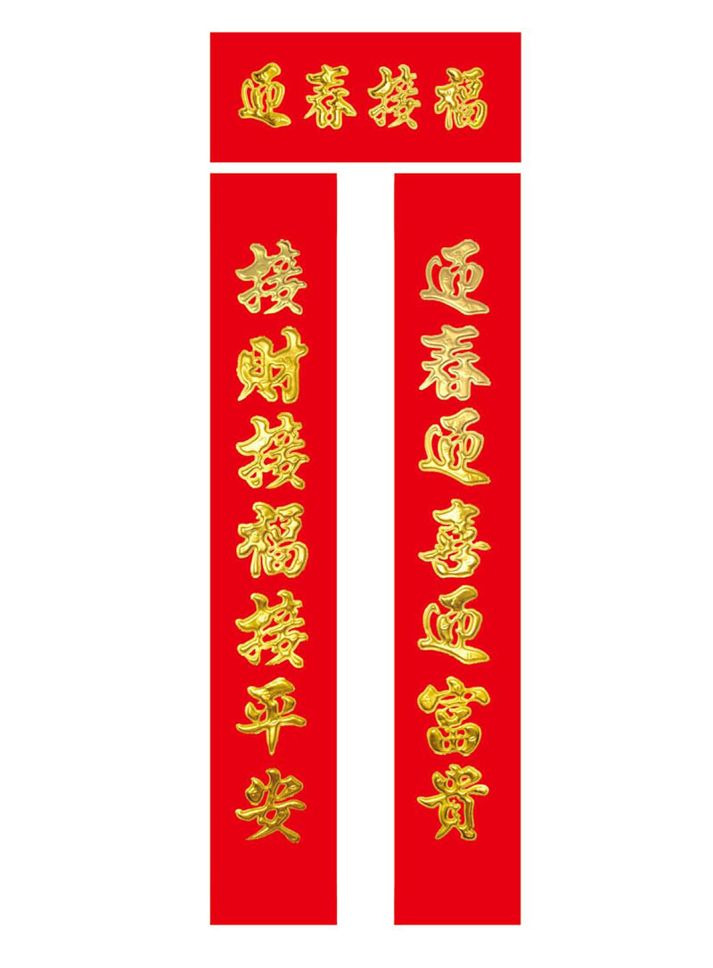(zhun)I(y)ӡˢ(lin)(lin)