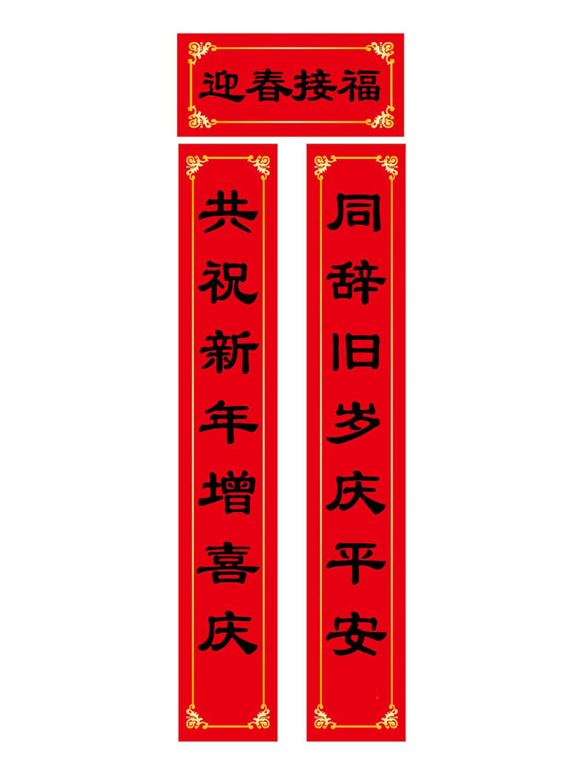 (zhun)I(y)ӡˢͨô(lin)(lin)